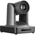 Feelworld PTZ CAM POE20X SDI/HDMI