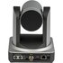 Feelworld PTZ CAM POE20X SDI/HDMI