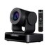 Feelworld PTZ Camera 1080P 2,07 MP Nero 1920 x 1080 Pixel 30 fps CMOS 25,4 / 2,9 mm (1 / 2.9")