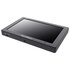 Feelworld T7 PLUS V2