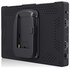Feelworld T7 PLUS V2