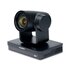 Feelworld UHD4K12X telecamera per videoconferenza 8,51 MP Nero 3840 x 2160 Pixel 30 fps 25,4 / 2,8 mm (1 / 2.8")