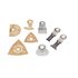 Fein 35222967140 Set di lame