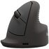 Fellowes 100143579 mouse Universale Mano destra Bluetooth + USB Type-C Ottico 1600 DPI