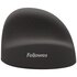 Fellowes 100143579 mouse Universale Mano destra Bluetooth + USB Type-C Ottico 1600 DPI