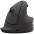 Fellowes 100143580 mouse Universale Mano destra Bluetooth + USB Type-C Ottico 2400 DPI