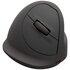 Fellowes 100143580 mouse Universale Mano destra Bluetooth + USB Type-C Ottico 2400 DPI