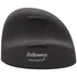 Fellowes 100143581 mouse Universale Mano destra Bluetooth + USB Type-C Ottico 2400 DPI