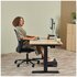 Fellowes 100143581 mouse Universale Mano destra Bluetooth + USB Type-C Ottico 2400 DPI