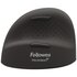 Fellowes 100143583 mouse Universale Mancino Bluetooth + USB Type-C Ottico 2400 DPI