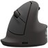 Fellowes 100143584 mouse Universale Mancino Bluetooth + USB Type-C Ottico 2400 DPI