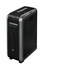 Fellowes 125Ci Cross shredding 23 cm Nero