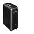 Fellowes 125Ci Cross shredding 23 cm Nero