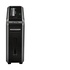 Fellowes 125Ci Cross shredding 23 cm Nero