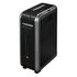 Fellowes 125i Taglio a striscia 23 cm Nero