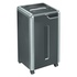 Fellowes 325CI Cross shredding Nero, Grigio