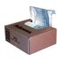 Fellowes 36052 100pezzo(i) Borsa accessorio per tritadocumenti