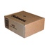 Fellowes 36052 100pezzo(i) Borsa accessorio per tritadocumenti