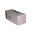 Fellowes 36054 50 pezzi Borsa accessorio per tritadocumenti