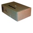 Fellowes 36055 accessorio per tritadocumenti Borsa
