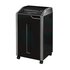 Fellowes 425Ci Triturazione incrociata 30,5 cm Nero