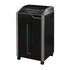 Fellowes 425i Taglio a striscia 30,5 cm Nero