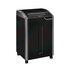 Fellowes 485I Taglio a striscia 40,7 cm Nero