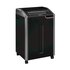 Fellowes 485I Taglio a striscia 40,7 cm Nero