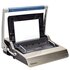 Fellowes 5622001 macchina piegafoglii 300 fogli Grafite
