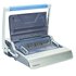 Fellowes 5622001 macchina piegafoglii 300 fogli Grafite