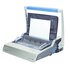 Fellowes 5622001 macchina piegafoglii 300 fogli Grafite