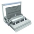 Fellowes 5622001 macchina piegafoglii 300 fogli Grafite