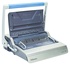 Fellowes 5622001 macchina piegafoglii 300 fogli Grafite