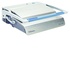 Fellowes 5622001 macchina piegafoglii 300 fogli Grafite