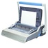 Fellowes 5622001 macchina piegafoglii 300 fogli Grafite