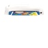 Fellowes 5742701 Plastificatrice a freddo 300 mm/min Blu, Bianco