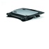 Fellowes 8024602 supporto per notebook Nero