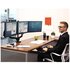 Fellowes 8042601 27