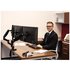 Fellowes 8042601 27