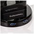 Fellowes 8042601 27