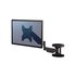 Fellowes 8043501 42