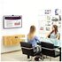 Fellowes 8043501 42