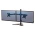 Fellowes 8043701 32