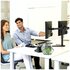 Fellowes 8043701 32