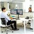 Fellowes 8043701 32