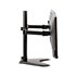 Fellowes 8043701 32