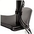 Fellowes 8043701 32