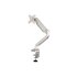Fellowes 8056401 32