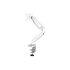 Fellowes 8056401 32