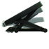 Fellowes 8067001 poggiapiede da scrivania